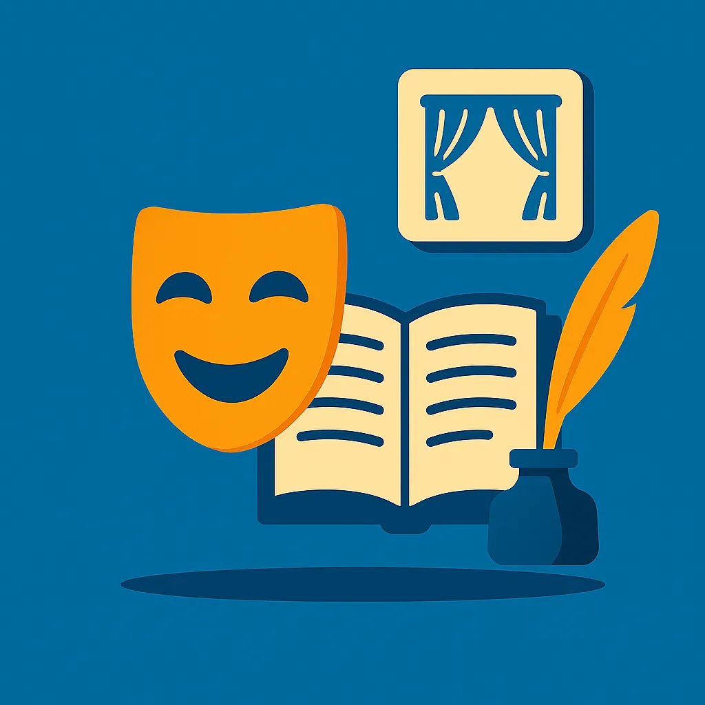 Theatre Criticism and Dramaturgy