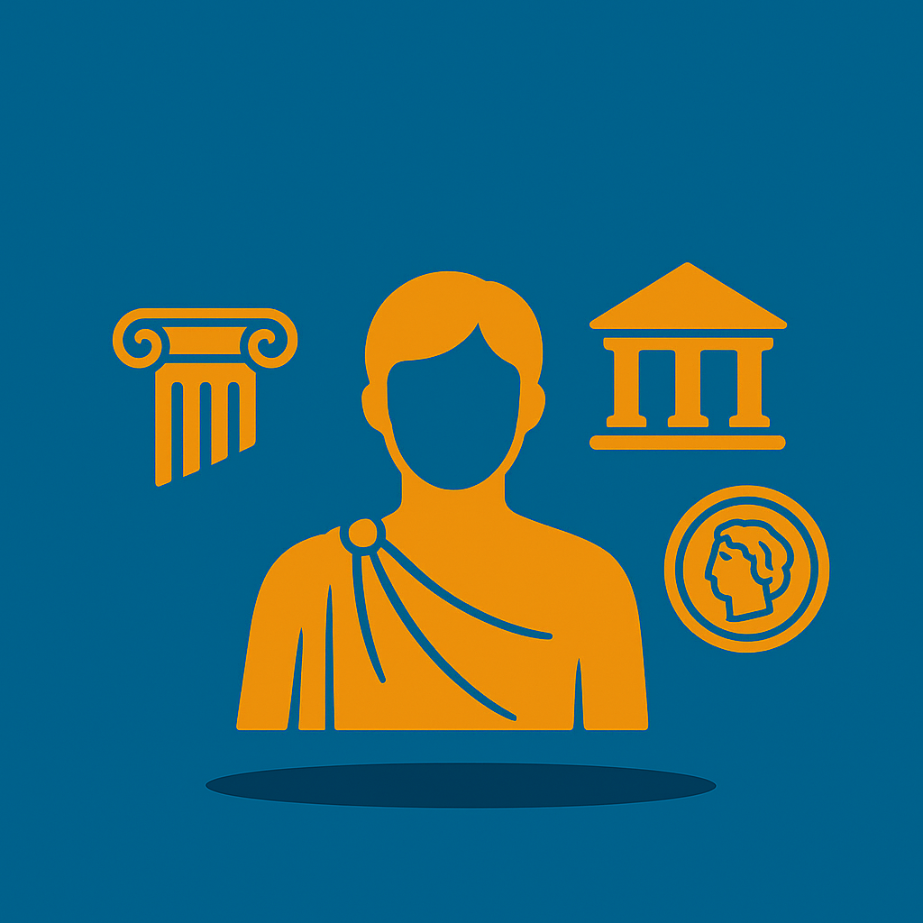 Classical Archaeology