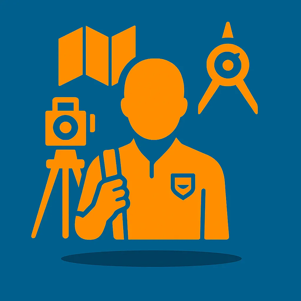 Geomatics Engineering