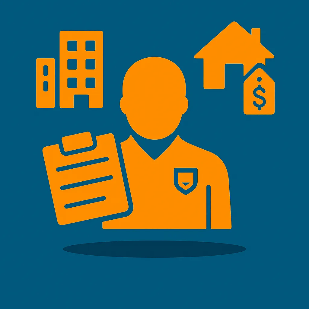 French Language Teaching