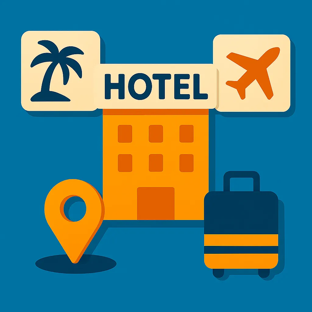 Tourism and Hotel Management