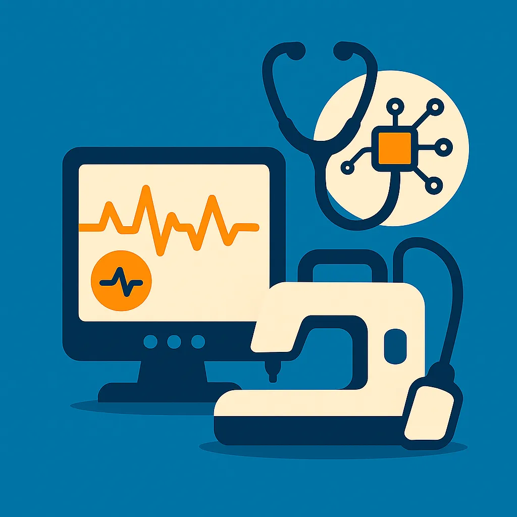 Biomedical Device Technology