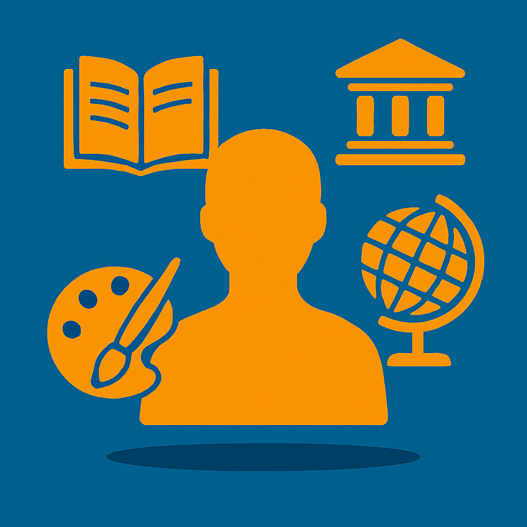 Arts and Social Sciences Programs