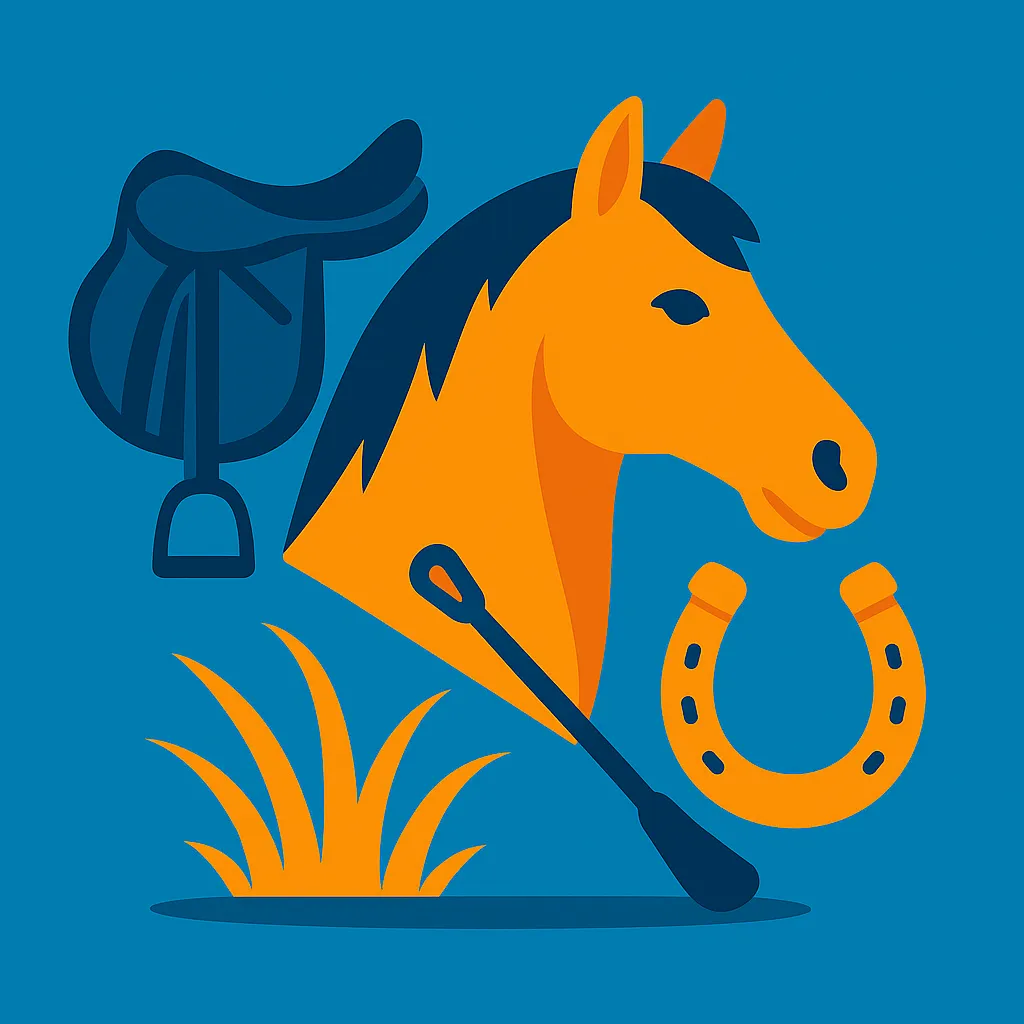 Horse Breeding and Coaching