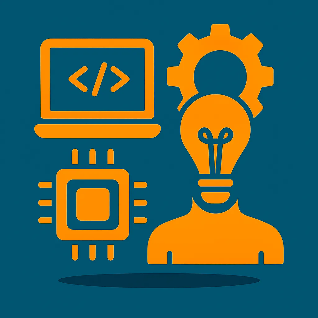 Computer Science and Engineering