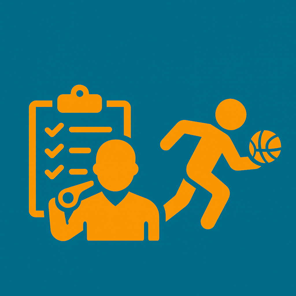 Physical Education and Sports Teaching
