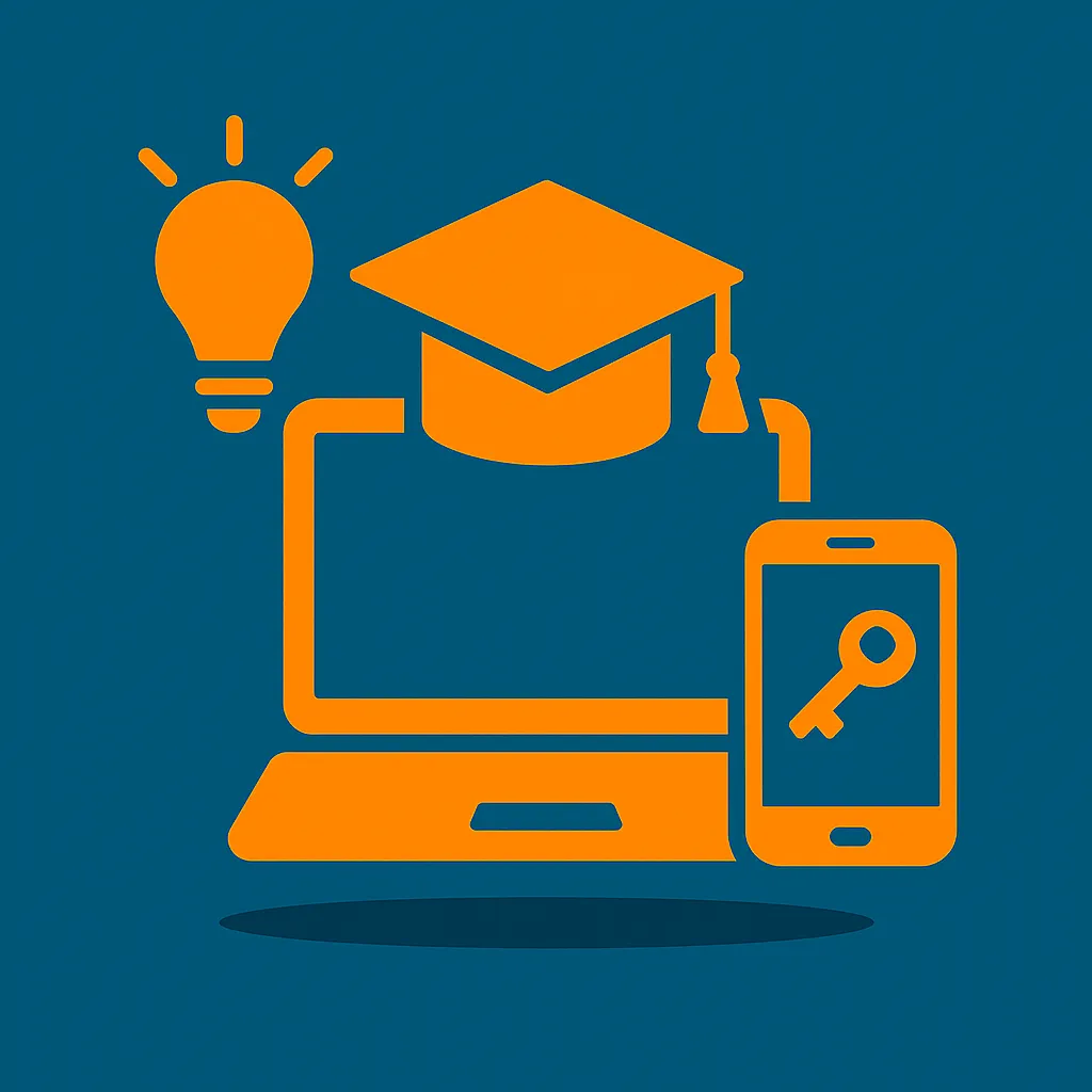 Computer and Educational Technologies Teaching