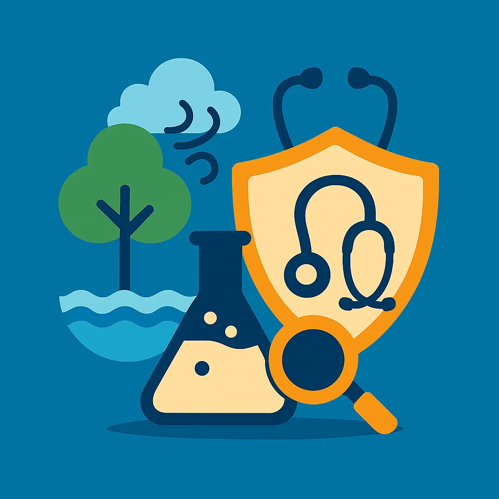 Environmental Health