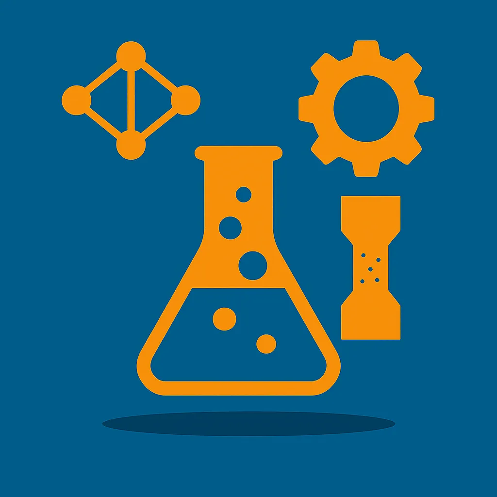 Materials Science and Engineering