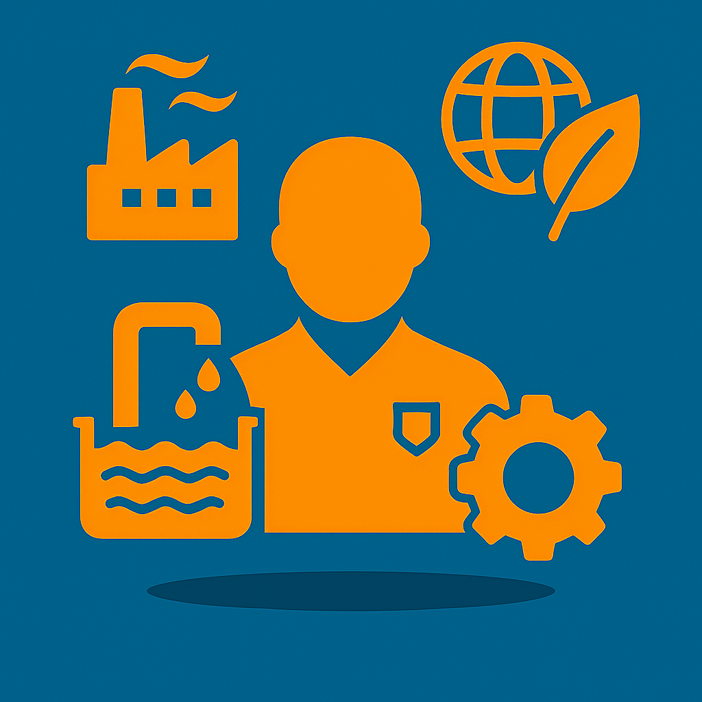 Environmental Engineering