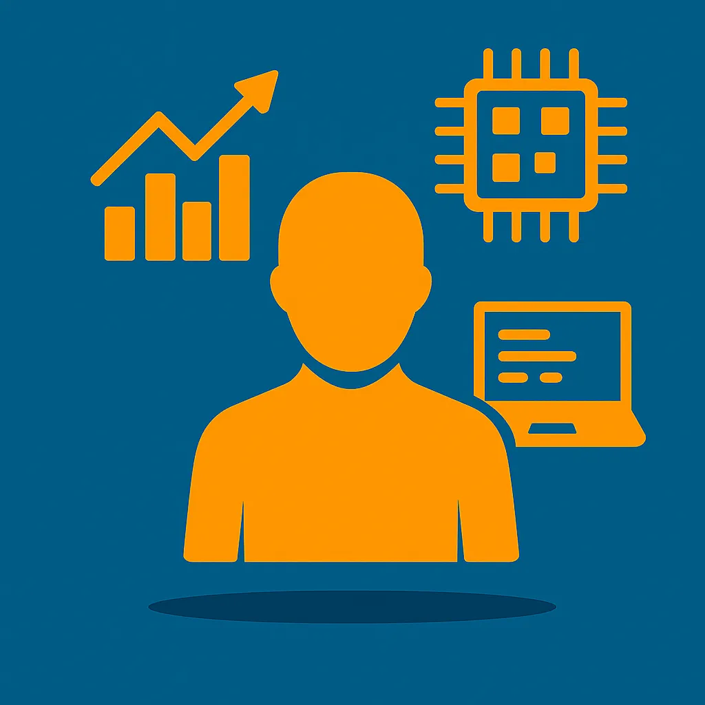 Statistics and Computer Science