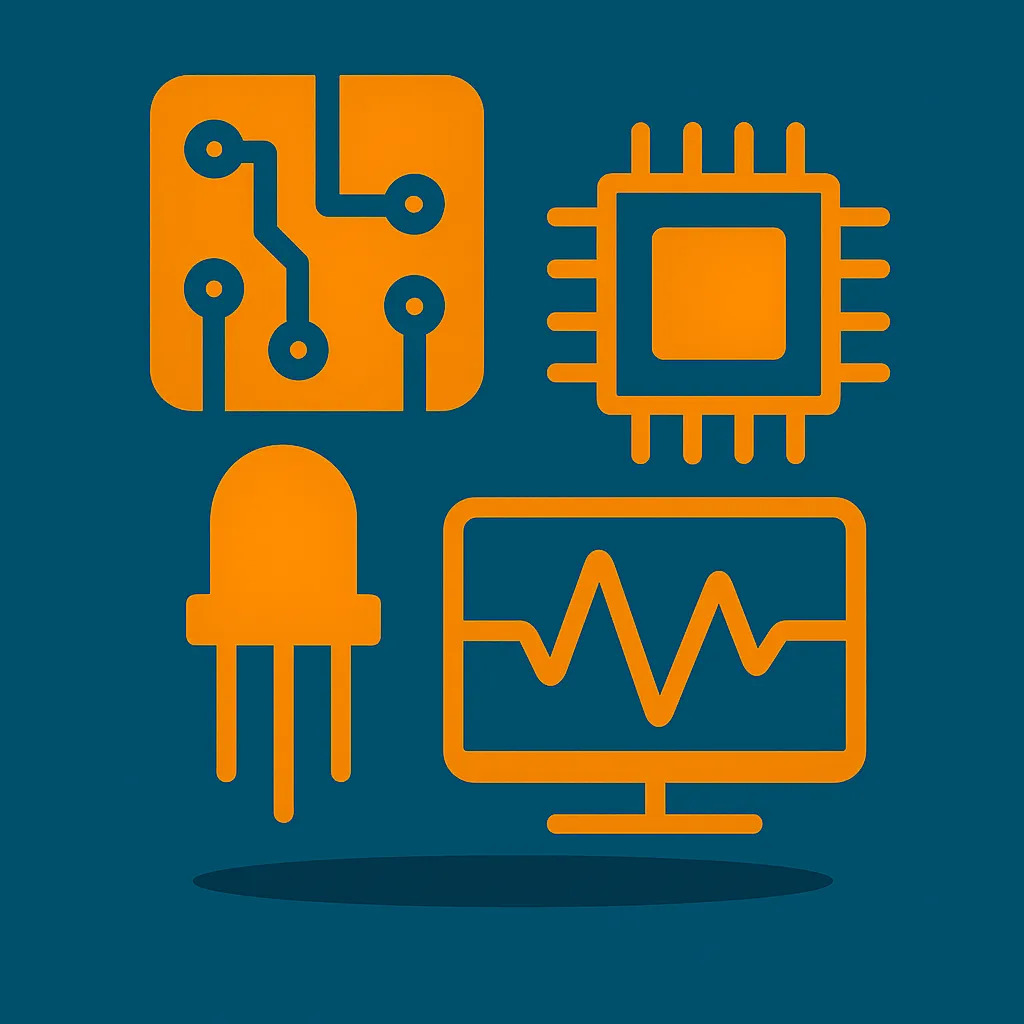 Electronics Technology