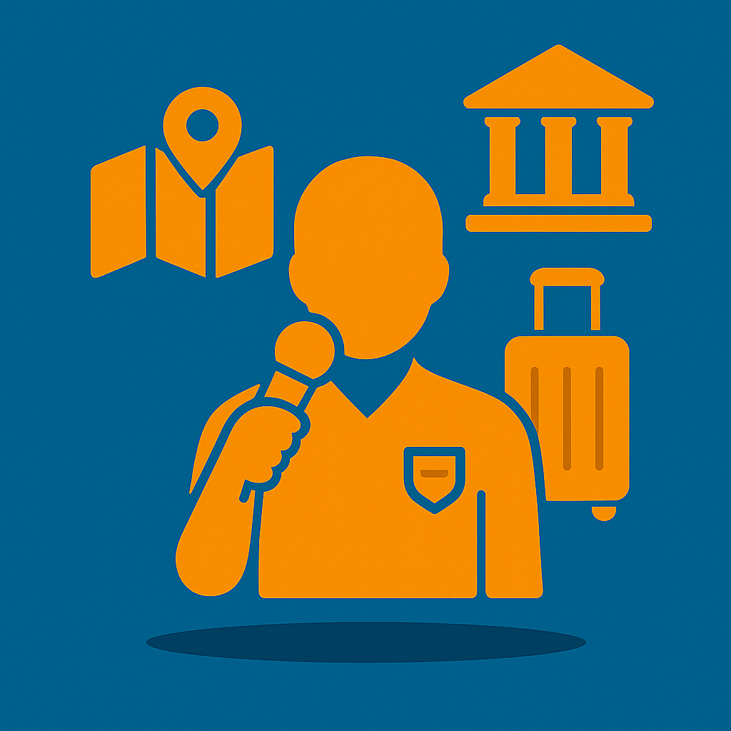 Genetics and Bioengineering