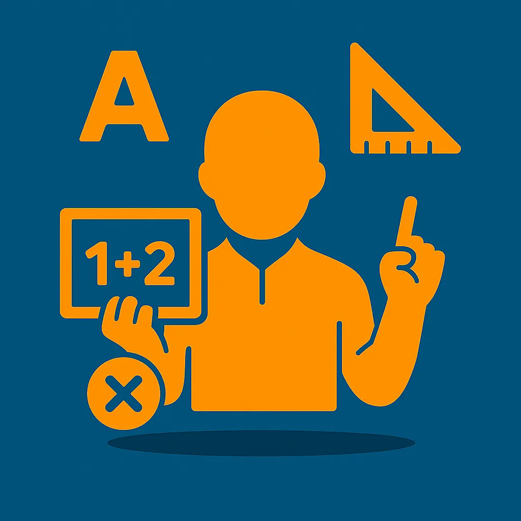 Primary School Mathematics Teaching