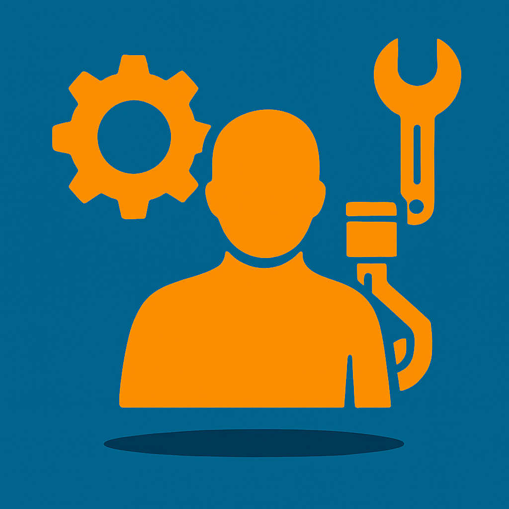 Business Administration