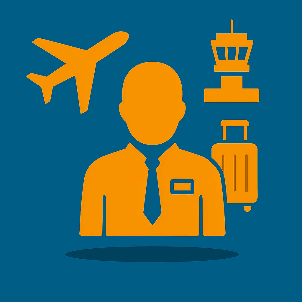 Aviation Management