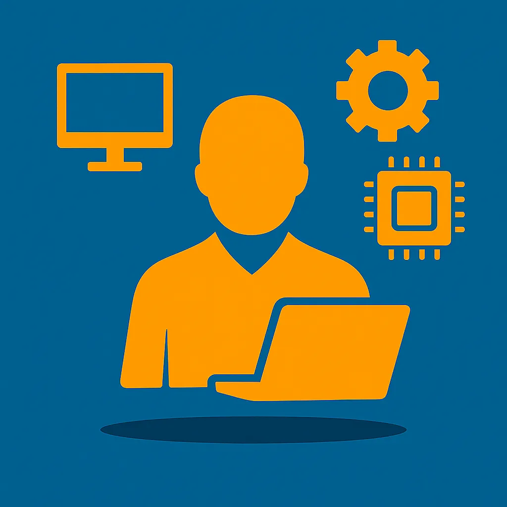 Computer Engineering