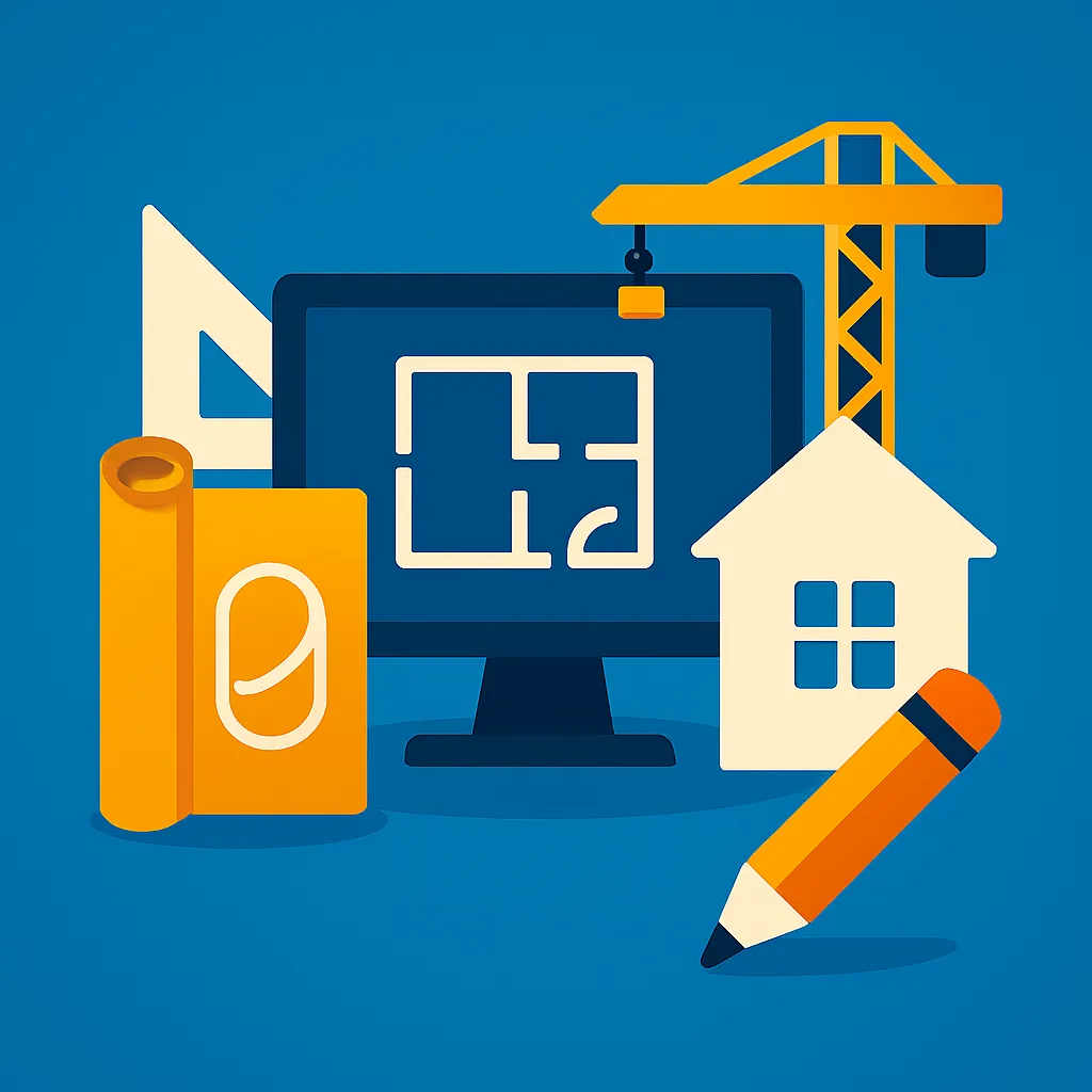 Machine Drawing and Construction