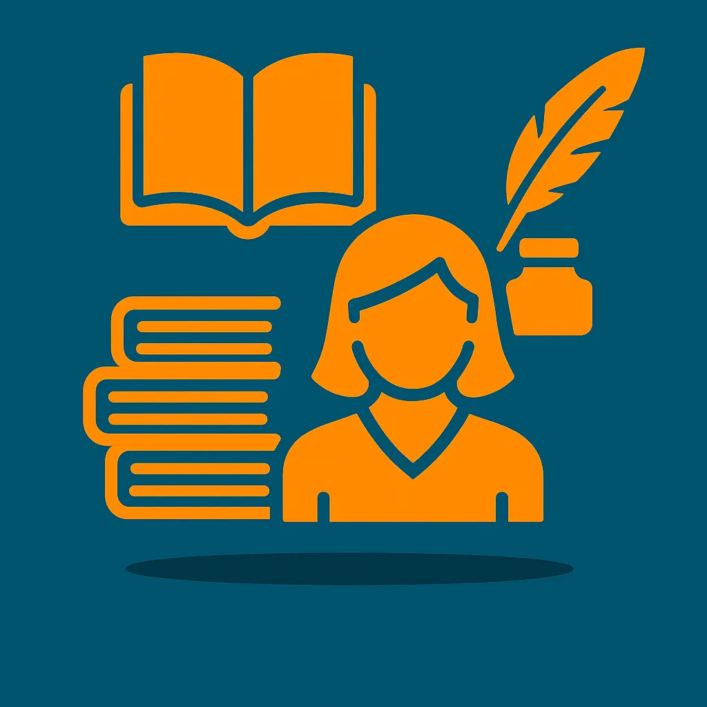 Comparative Literature