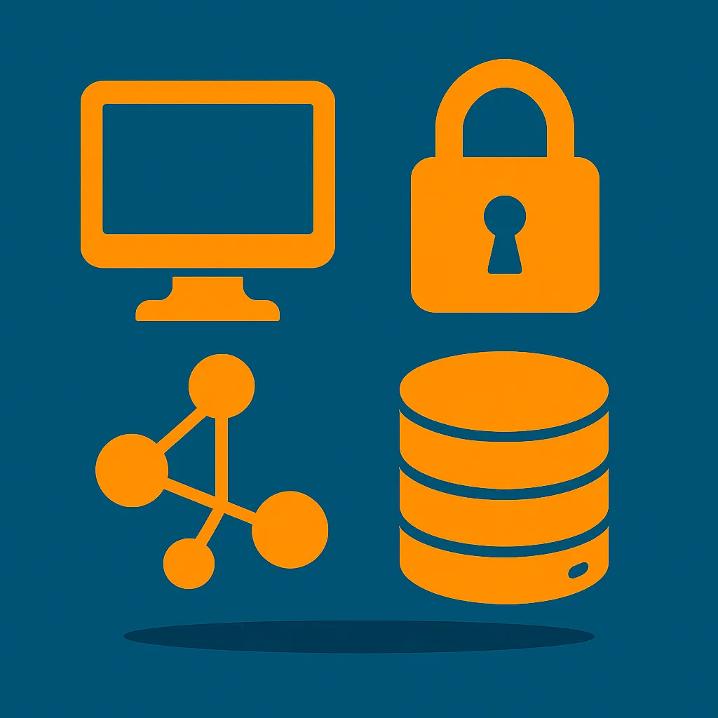 Information Systems and Technologies