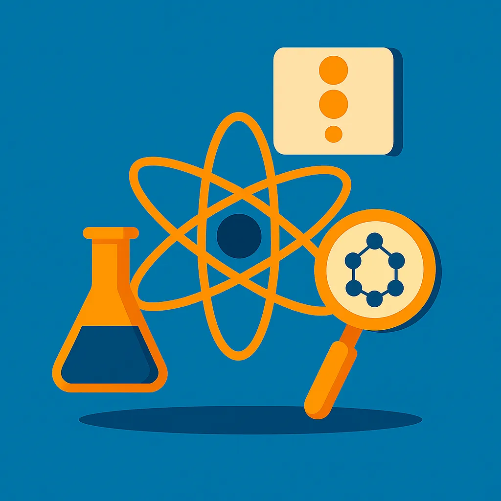 Nanoscience and Nanotechnology