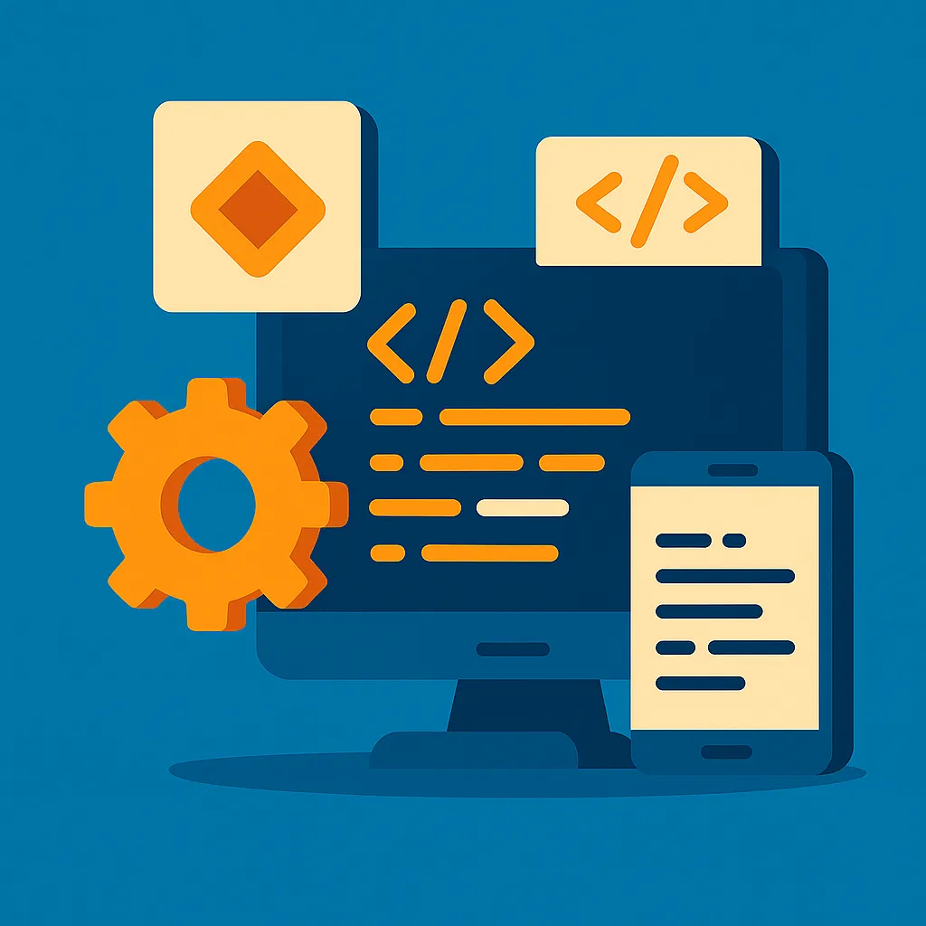 Artificial Intelligence and Data Engineering