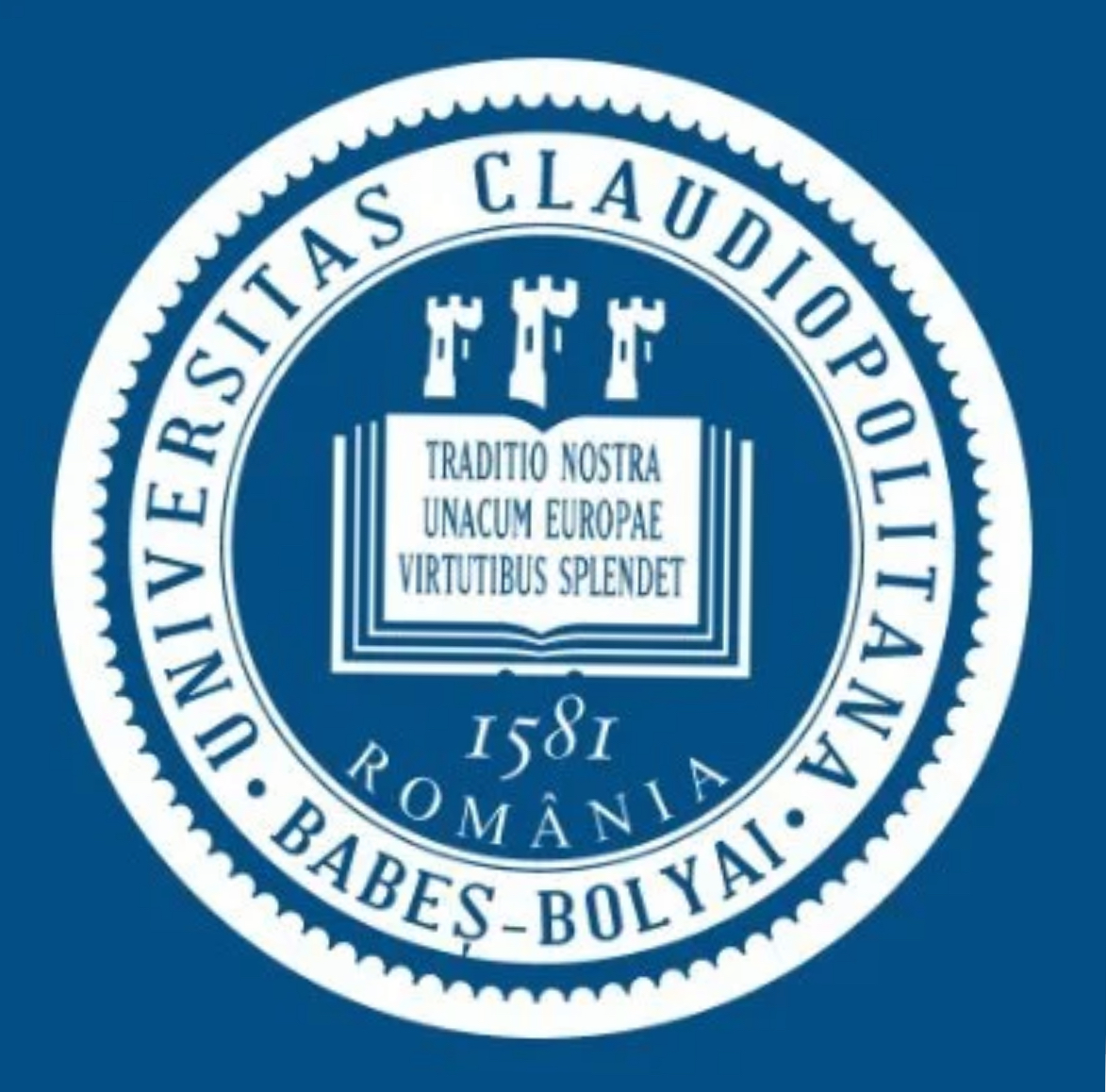 Babes-Bolyai University