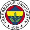 Fenerbahçe University