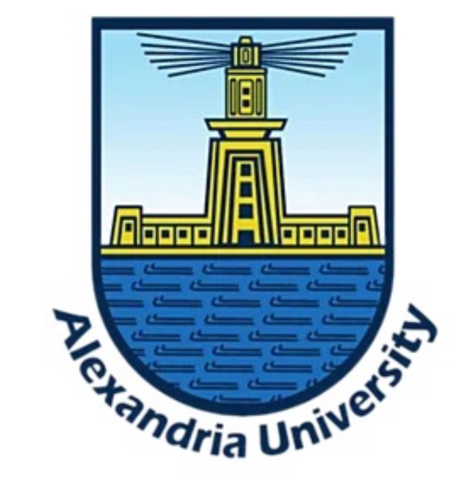 Alexandria University