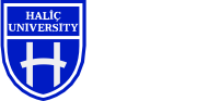 Haliç university