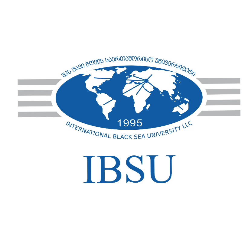 International Black Sea University