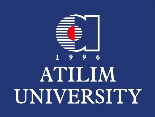 ATILIM UNIVERSITY
